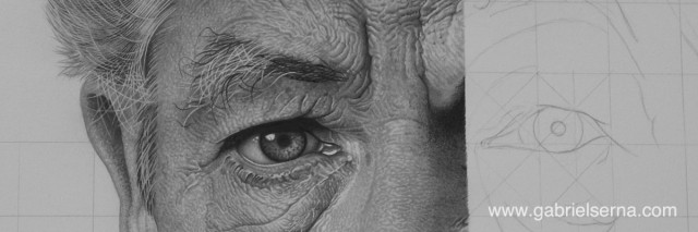 Técnicas de Dibujo Hiperrealista