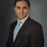 Retrato-al-oleo-por-Gabriel-Serna-2025